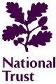 NT Logo