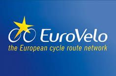 Eurovelo