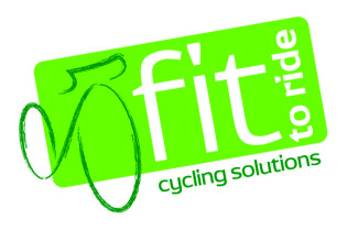Fit To Ride