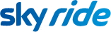 Sky Ride